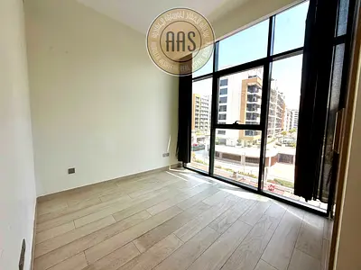 Spacious 1 bedroom apartment only in 75k