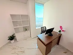 Awesome offices for rent| Direct from owner| ready to Move