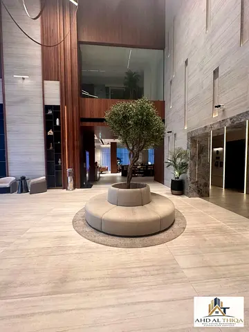 FULLY OPERATIONAL BUSINESS CENTER FOR RENT OR SALE – CARLTON DOWNTOWN HOTEL, SHEIKH ZAYED ROAD, DUBAI