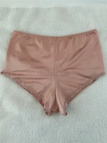 Underwear