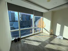 Fully Fitted Office Ready To Move