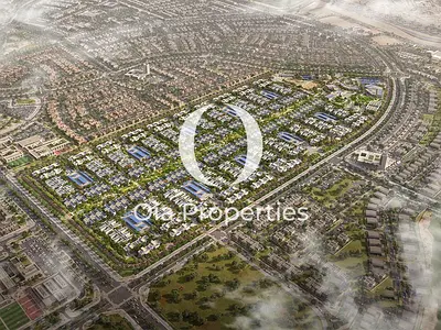 Best Price!!!! | 2BR+Maid | Ground Floor Investors Deal!!