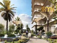 1BR Apartment | Antalya by Karma | Multiple Views | Furnished