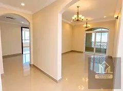 2bhk with balcony open veiw close to park