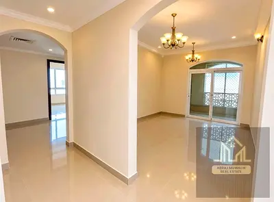 2bhk with balcony open veiw close to park
