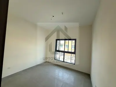 3bed / VASTU/Brand new