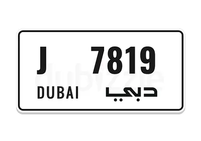 J7819