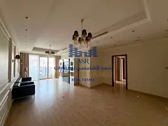 Best Investment Opportunity | Direct Access To Dubai | Luxurious & Spacious 1BHK