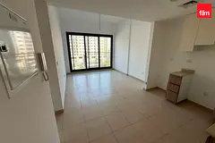 Ready To Move | Open View | Prime Location