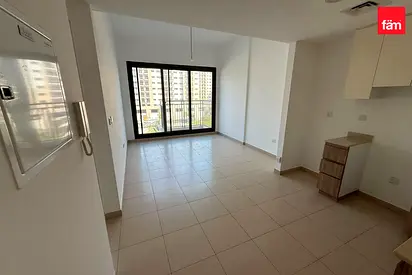 Ready To Move | Open View | Prime Location