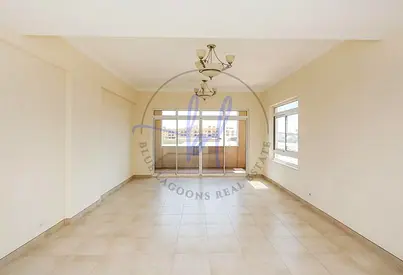 Appealing Home | Best Choice of Families | Call Me