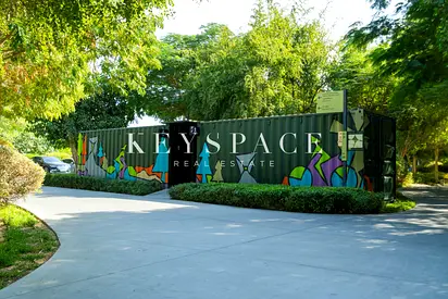 Sophisticated Family Home | Landscaped Parks Nearby | Resale
