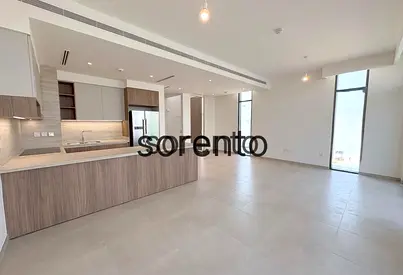 G+2|Vacant now | Good location | Multiple cheques