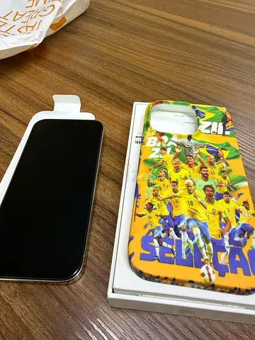 iPhone 14 pro 256gb 79% Battery