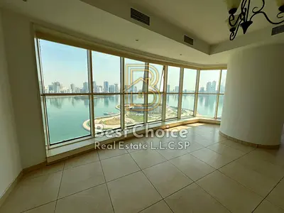 • Free air conditioning • Free gym access • Free parking • Gymnasium • Prime location close to amenities, shops, and restaurants • Balcony with a dist