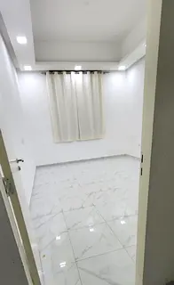 Studio Available in RD18 Madinat Al Riyad