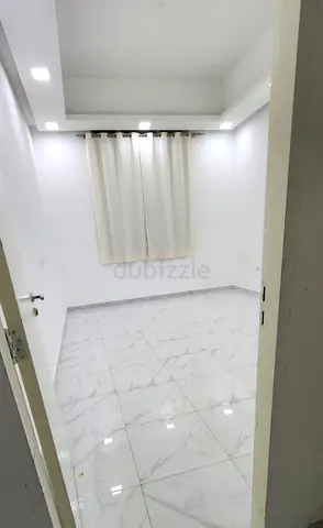 Studio Available in RD18 Madinat Al Riyad