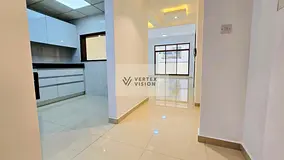 Modern Comfort | Community View | Move-In Ready