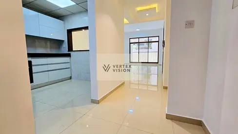 Modern Comfort | Community View | Move-In Ready