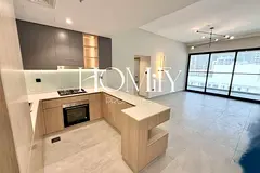 BRAND NEW | PARK VIEW | READY TO MOVE IN