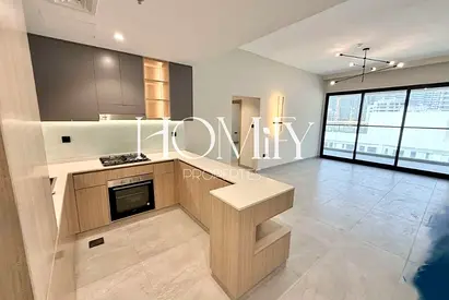 BRAND NEW | PARK VIEW | READY TO MOVE IN