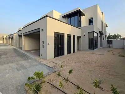 VASTU COMPLIANT | NEAR POOL AND PARK | BRAND NEW