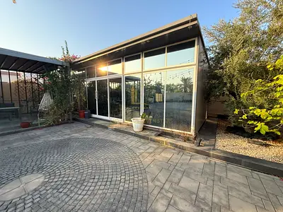 🏡 Villa for Sale in Al Khuzamiah
