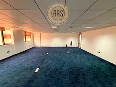 LUXURIOUS OFFICE FOR RENT|FLEXIBLE PAYMENTS|NEARBY BUS STOP|IN DIP 1