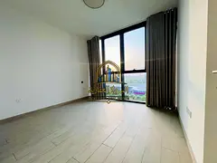 Premium 2BHK Apartment for Rent in Aljada – 85,000