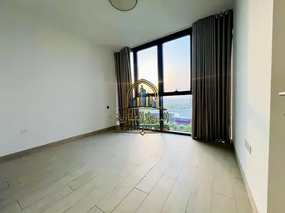 Premium 2BHK Apartment for Rent in Aljada – 85,000