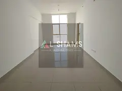 3BHK AVAILABLE NEAR ZULAIKHAN HOSPITAL POND PARK WITH GYM POOL PARKING ONLY IN 70k