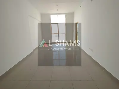 3BHK AVAILABLE NEAR ZULAIKHAN HOSPITAL POND PARK WITH GYM POOL PARKING ONLY IN 70k