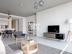 Premium 2BR | Full Burj Khalifa View | High Floor