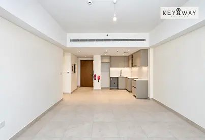 Modern Living | Exquisite 1BR Apartment| Al Jazi 2