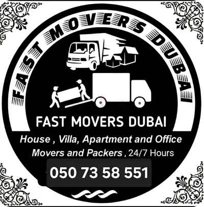 🚚 URGENT PICKUP MOVERS DUBAI
⚡ SAME DAY FURNITURE TRANSPORT