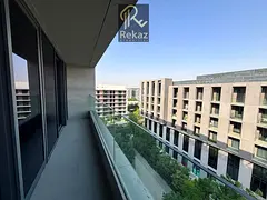 BRAND NEW_PRIM UNIT_OPEN VIEW_SMART HOME!