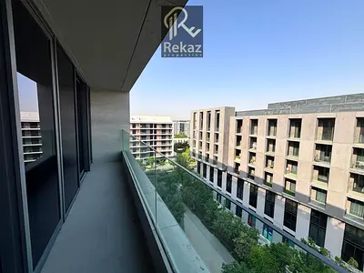 BRAND NEW_PRIM UNIT_OPEN VIEW_SMART HOME!