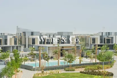 3 G+2 | Great Location | MULTIPLE OPTIONS