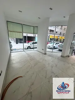 Free Internet – Spacious Area – Suitable for All Activities – Attractive Price – Flexible Pa