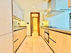 Premium & Bright Amazing 2/Br // Maids + Store + Laundry // Biggest Layout //