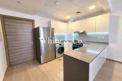 High floor | Furnished | Flexy Cheques