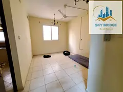 Very cheap rent central Ac near to royal NMC hospital