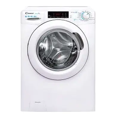 🆕🧺 Brand New Candy CSO1495T3/1-19 Front Load Washing Machine 🧺🆕