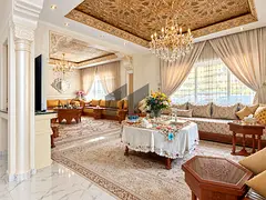 Private Community | Large Layout | Unfurnished
