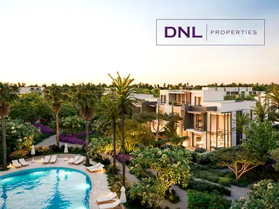 Biggest Plot // OP+DLD // Genuine Seller