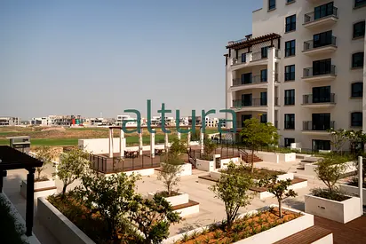 Stunning 1BR | Fully Furnished| Move-in Ready
