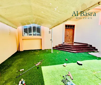Spacious 3-Bedroom Ground Floor Apartment with Private Garage & Separate Entrance