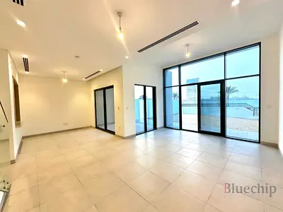 Internal | Vastu | Available from September