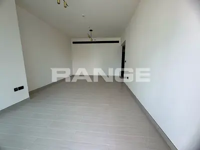 2BR plus Store | Motivated Owner | Vacant