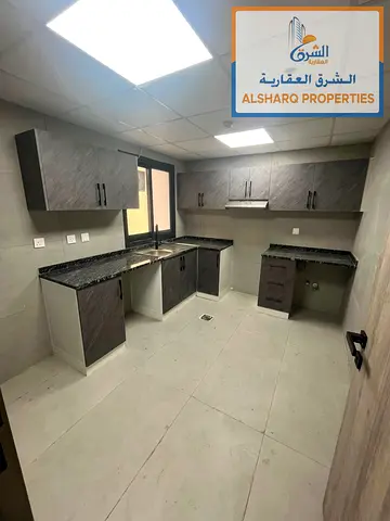 2BR Apartment | Brand New Building | First Tenant | Family Only | Spacious Layout | 2 Bathrooms | Al Nuaimiya 1 | AED 41K / 4 Payments
